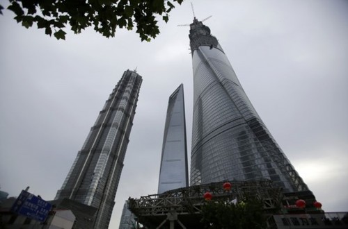 上海中心封面.jpg