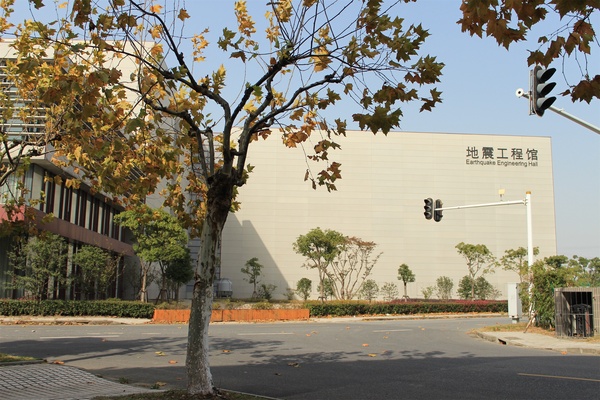 文章附圖